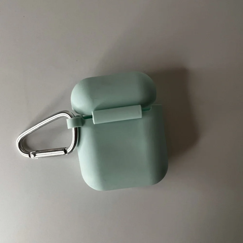 AirPods Case- 2nd Generation